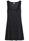 Totême Toteme Knitted Tank