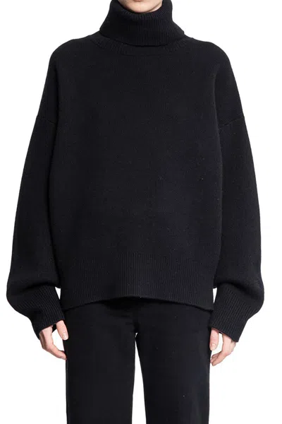 TOTÊME TOTEME KNITWEAR