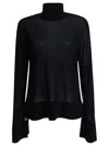 Totême Toteme Knitwear In Multi