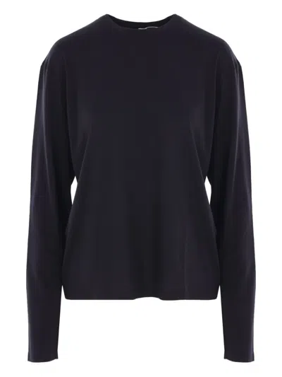 Totême Long-sleeves Top