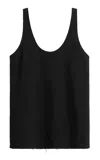 Totême Moda Operandi In Black