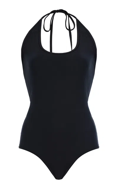 Totême Moda Operandi In Black