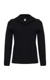 Totême Moda Operandi In Black