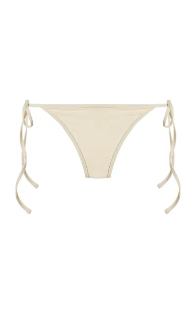 Totême Moda Operandi In Multi