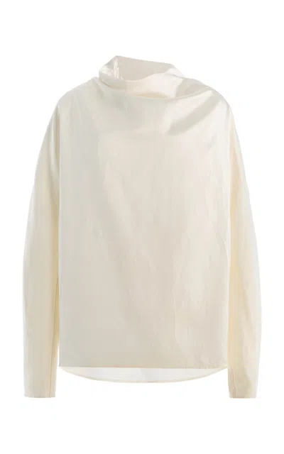 Totême Moda Operandi In Purple