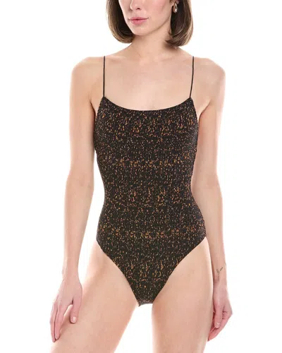Totême Toteme One-piece