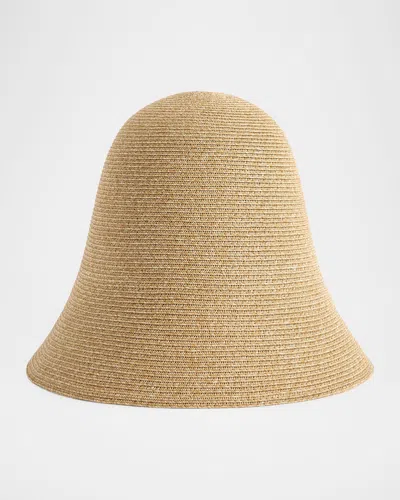 TOTÊME PAPER SUN HAT