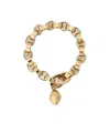 Totême Pebble Bracelet