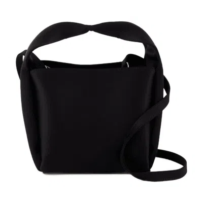 Totême Toteme Petite Bucket Bag