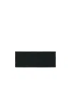 Totême Compact Knit Headband In Pink