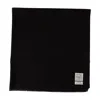 Totême Toteme Scarf In Black