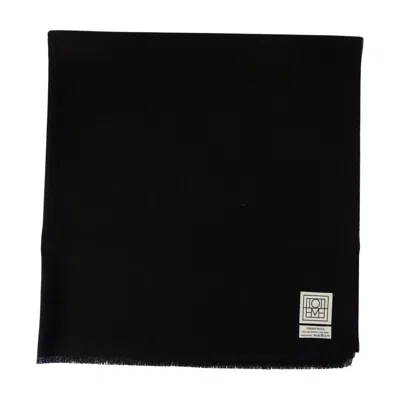 Totême Toteme Scarf