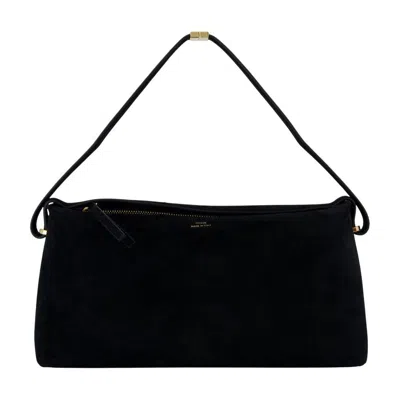 Totême Toteme Scoop Pouch