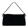Totême Toteme Scoop Pouch
