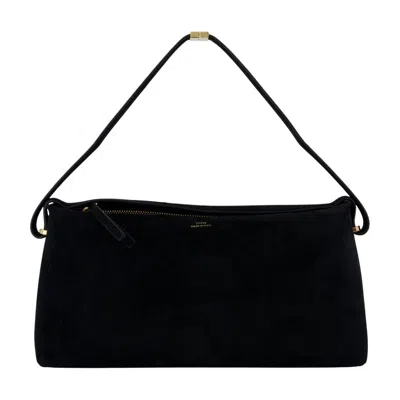 Totême Toteme Scoop Pouch