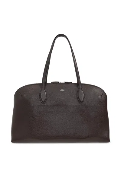 TOTÊME TOTEME SHOPPER BAG DAY