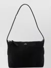 Totême Shoulder Bag Adjustable Strap