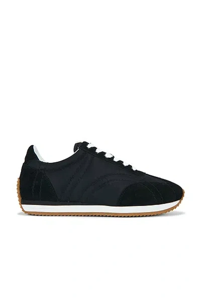 TOTÊME SPORT SNEAKER
