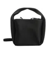 Totême Structured Bucket Bag