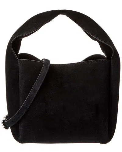 Totême Toteme Suede Bucket Bag