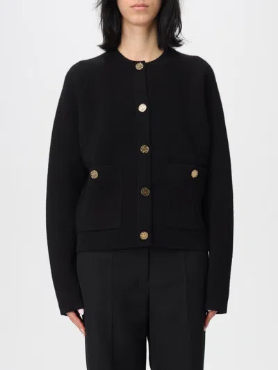 Totême Sweater Toteme Woman Color Black