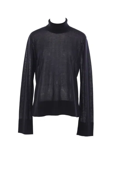 TOTÊME TOTEME SWEATERS
