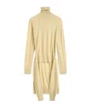 Totême Toteme Sweaters In Neutral