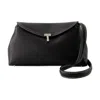 Totême Toteme T-lock Bag
