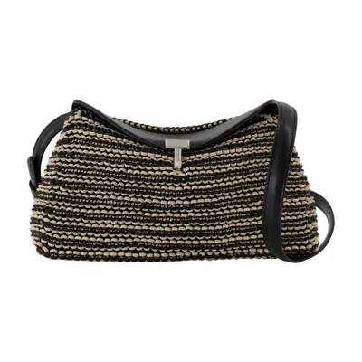 Totême Toteme T-lock Pouch