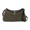 Totême Toteme T-lock Pouch