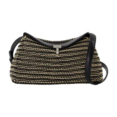 Totême Toteme T-lock Pouch