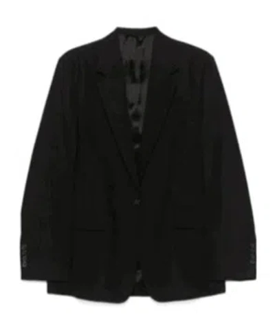 TOTÊME TAILORED BLAZER