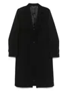 Totême Toteme Tailored Coat