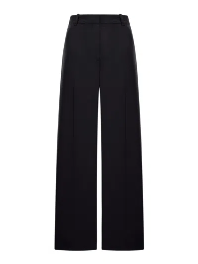 TOTÊME TAILORED TROUSERS