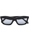 Totême Toteme The Classics Sunglasses