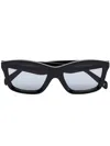 Totême The Classics Sunglasses