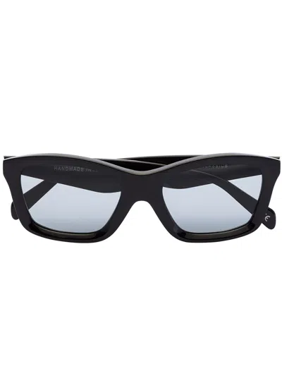 Totême The Classics Sunglasses