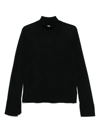TOTÊME TOTEME TURTLENECK JUMPER
