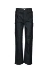 Totême Toteme Pants