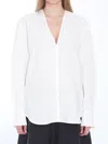 Totême Toteme Shirts