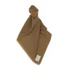 Totême Virgin-wool Scarf