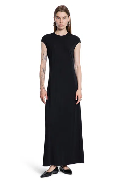 TOTÊME EVERYDAY DRESS