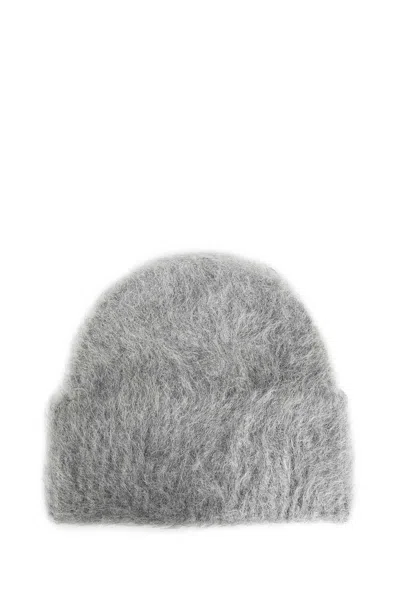 TOTÊME WOMAN  HATS