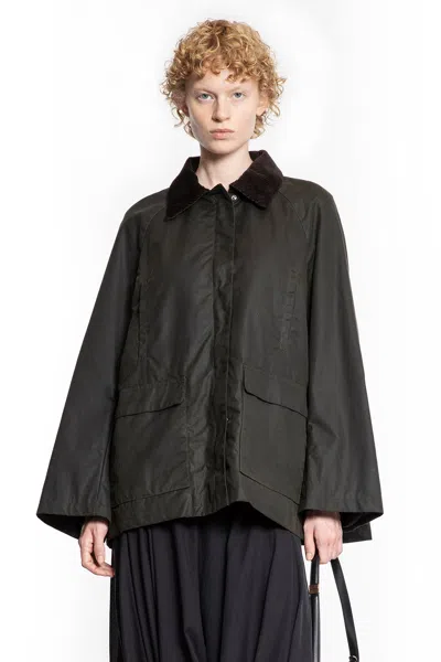 Totême Woman  Jackets