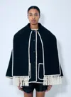 Totême Toteme Jackets And Vests