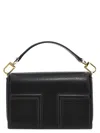 Totême Toteme Women 'mini T-flap' Handbag