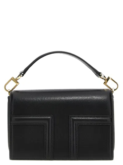 Totême Toteme Women 'mini T-flap' Handbag