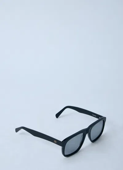 Totême Toteme Women Navigator Sunglasses
