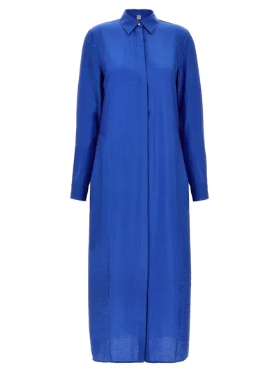 Totême Toteme Women 'parachute' Dress