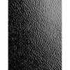 Totême Womens Black Naplack Lounge Leather Tote Bag In Black